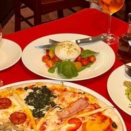 Bella Napoli Sukhumvit 31