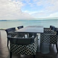 I Sea Sky / The Jetty