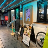 วารีธารา บรรทัดทอง อาหารทะเลพื้นบ้าน วารีธารา