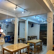 เอเวอร์รี่เดย์ สีลม