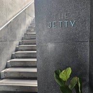 I Sea Sky / The Jetty