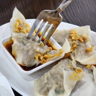 เมนูของร้าน 🌟ข้าวมันไก่ ร้านลับสาธุ 49👍 เฟยเจิน ข้าวมันไก่ ฮ่องกงสไตล์