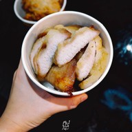 Hi Pork โลตัสสุขาภิบาล3