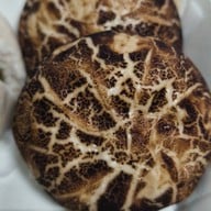 ฮั่วเซ่งฮงติ่มซำ MRT เพชรบุรี