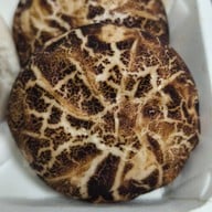 ฮั่วเซ่งฮงติ่มซำ MRT เพชรบุรี