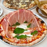 Bella Napoli Sukhumvit 31