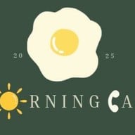 Morning call หัวหิน