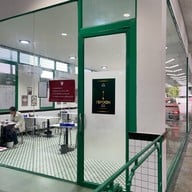 ลูกเฮียเทพ นาคนิวาส