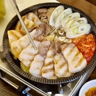 Onkijung Thailand - 온기정