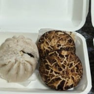 ฮั่วเซ่งฮงติ่มซำ MRT เพชรบุรี