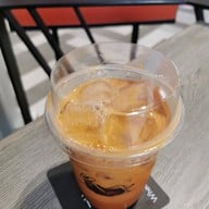 The Coffee Club Singha Complex