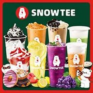 Snowtee Huaikwang Market ห้วยขวาง