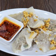 เมนูของร้าน 🌟ข้าวมันไก่ ร้านลับสาธุ 49👍 เฟยเจิน ข้าวมันไก่ ฮ่องกงสไตล์