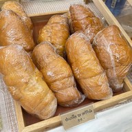 โกนี่ คาเฟ่ (Gonie Cafe) -