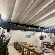 เอเวอร์รี่เดย์ สีลม