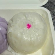 ฮั่วเซ่งฮงติ่มซำ MRT เพชรบุรี