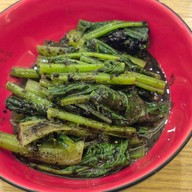 เมนูของร้าน Ootoya Japanese Restaurant (โอโตยะ อาหารญี่ปุ่น) เซ็นทรัลพลาซ่า พระราม 3