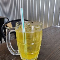 เมนูของร้าน 🌟ข้าวมันไก่ ร้านลับสาธุ 49👍 เฟยเจิน ข้าวมันไก่ ฮ่องกงสไตล์