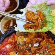 Onkijung Thailand - 온기정