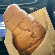 เมนูของร้าน โกนี่ คาเฟ่ (Gonie Cafe) -