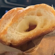 เมนูของร้าน โกนี่ คาเฟ่ (Gonie Cafe) -