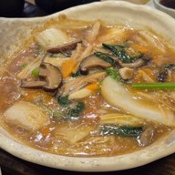 Ootoya Japanese Restaurant (โอโตยะ อาหารญี่ปุ่น) เซ็นทรัลพลาซ่า พระราม 3