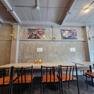 อ้วนบะกุ๊ดเต๋ ประชานิเวศน์