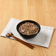 Ootoya Japanese Restaurant (โอโตยะ อาหารญี่ปุ่น) เกตเวย์ บางซื่อ