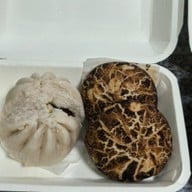 ฮั่วเซ่งฮงติ่มซำ MRT เพชรบุรี