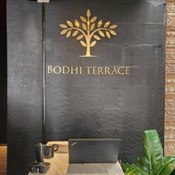 หน้าร้าน Bodhi Terrace