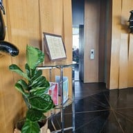 I Sea Sky / The Jetty