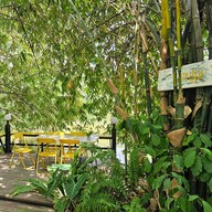 ฑีสุข X Moka Mania รางจิก4 นครปฐม