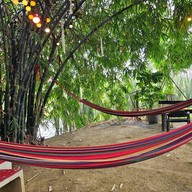 ฑีสุข X Moka Mania รางจิก4 นครปฐม