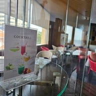 I Sea Sky / The Jetty