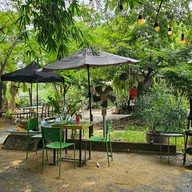 ฑีสุข X Moka Mania รางจิก4 นครปฐม