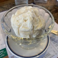 ถูกและดี ฟู้ดแลนด์ รามอินทรา