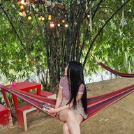 ฑีสุข X Moka Mania รางจิก4 นครปฐม