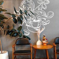 B Bake Coffee & Bakery