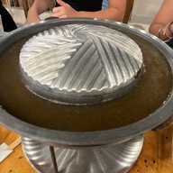 เอเวอร์รี่เดย์ สีลม