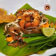 ฑีสุข X Moka Mania รางจิก4 นครปฐม