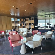 I Sea Sky / The Jetty