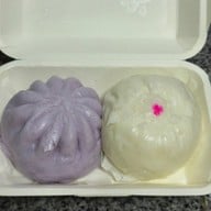 ฮั่วเซ่งฮงติ่มซำ MRT เพชรบุรี