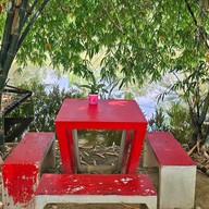 ฑีสุข X Moka Mania รางจิก4 นครปฐม