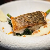 เมนูของร้าน Albricias Restaurant โรงแรมชาเทรียม เรซิเดนซ์ สาทร กรุงเทพฯ