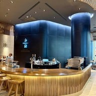 เมนูของร้าน Starbucks Central Rama2-1st fl.