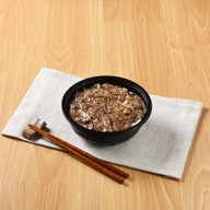 Ootoya Japanese Restaurant (โอโตยะ อาหารญี่ปุ่น) พาราไดซ์ พาร์ค