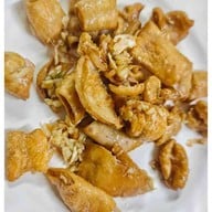 ร้านหนวดแดง แยกศิริราช