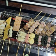 หม่าล่าไหม (ฮาลาล) กู้กู