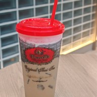 ชาตรามือ วันโอวัน เดอะเทิร์ดเพลส