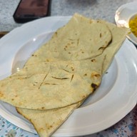 เมนูของร้าน Toney